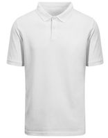 Ecologie EA011 Etosha Organic Polo Shirt - thumbnail