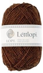 Lopi Lettlopi 9427