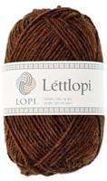 Lopi Lettlopi 9427