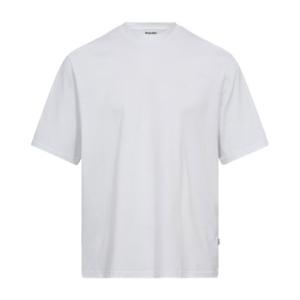 Resteröds Mid Sleeve T-Shirt * Actie *