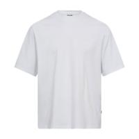 Resteröds Mid Sleeve T-Shirt * Actie *