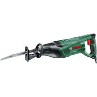BOSCH Handzaag PSA900E 900W