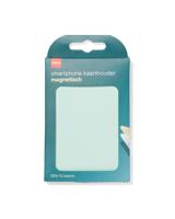 HEMA Magnetische smartphone kaarthouder