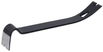 Roughneck Koevoet | 380mm | 15" - 64-495