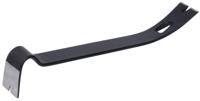 Roughneck Koevoet | 380mm | 15" - 64-495