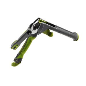 Hekwerktang FP222 blister