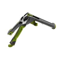 Hekwerktang FP222 blister Hekwerktang FP222 blister