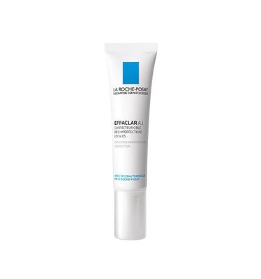 Effaclar AI
