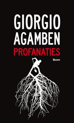 Profanaties (Paperback)