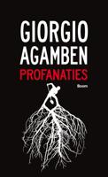 Profanaties (Paperback)