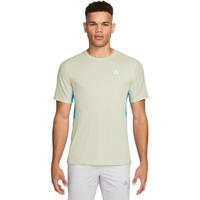 Nike Dri-FIT ACG Solar Chase T-Shirt Heren