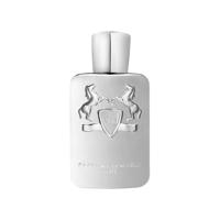 Parfums de Marly Pegasus Eau de Parfum 125ml