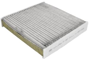 Interieurfilter FP1827