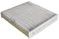 Interieurfilter FP1827