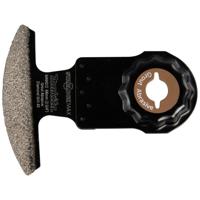 Makita B-66525 Diamant Segmentzaagblad 68 mm 1 stuk(s)