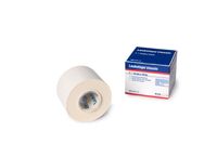 Leukotape Classic 3.75cm x 10m