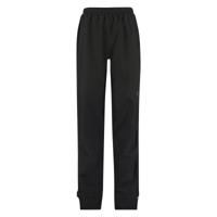 AGU Section Regenbroek II Essential Heren - Zwart - XXL - Waterdicht