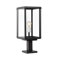 KS Verlichting Design sokkellamp Capital XL 6712