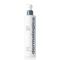 Dermalogica Daily Glycolic Cleanser