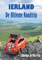 Reisgids Ierland: De Ultieme Roadtrip | Pumbo