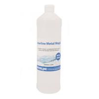 Interline metal magic 1l Interline metal magic 1l