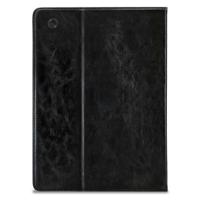 Mobilize Premium Folio Case Lenovo Tab 10.1 Black