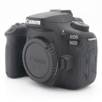 Canon EOS 90D body occasion