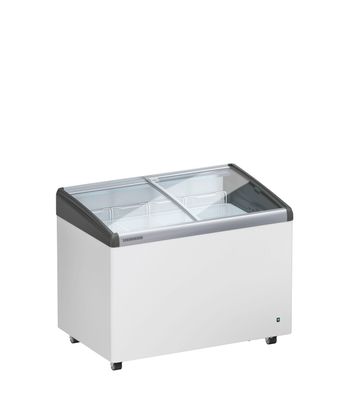 Liebherr EFI 2853-41 Vriezer Liebherr EFI 2853-41 Vriezer