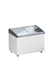 Liebherr EFI 2853-41 Vriezer - thumbnail