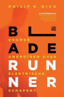 Blade Runner - thumbnail