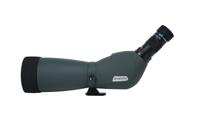 Sirui Sportich s6080a-gn spotting scope 20-60x80