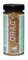 Amanprana Orac botanico mix bio