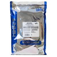 Hikari Micro Wafers 1kg - Kleurversterkend Premium Visvoer voor Tropische Aquariumvissen