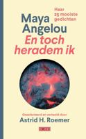 En toch heradem ik (Hardback)