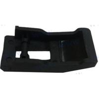 PAF2.6-05000008 - HAAKVERGRENDELING Parsun