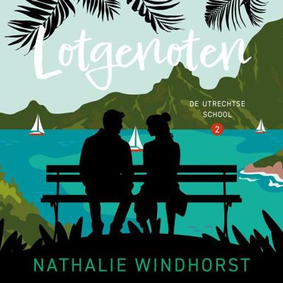 Lotgenoten