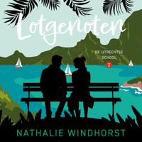 Lotgenoten
