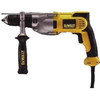 DeWalt DWD522KS Klopboormachine | 950w - DWD522KS-QS