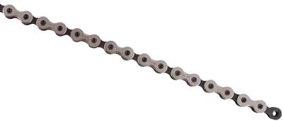 CONTEC ketting "heavy duty"