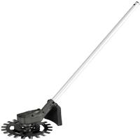 Milwaukee Accessoires Milwaukee m18foph-ra | m18 quik-lok™ reciprocator opzetstuk - 4932492669