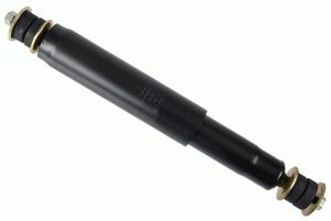 Schokdemper 314899