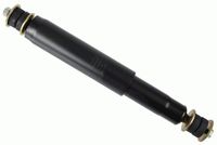 Schokdemper 314899