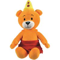 Bumba Nanadu pluche, 20 cm