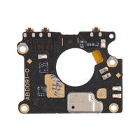 Microfoon Board voor tegenstander R15