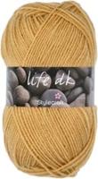 Stylecraft Life DK 2446 Caramel