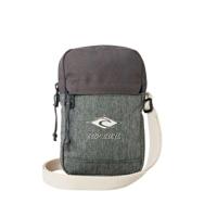 Schoudertas Rip Curl Slim Pouch Classic