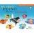 Hal Leonard My First Piano Adventure boek Muziekonderwijs Engels Paperback 88 pagina's - thumbnail