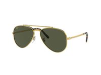 Zonnebrillen Ray-Ban RB3625 919631