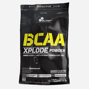 BCAA Xplode