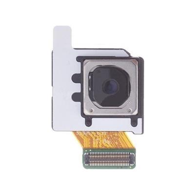 Back facing camera voor Galaxy S9 G960F (EU versie)